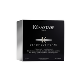 Densifique Homme Ampolas Wells