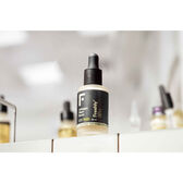 Collagen Flash Bomb Redensifying Litfing Wells Image 5