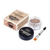 Eyebrow Pomade Wells