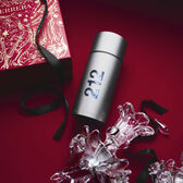 Coffret 212 Men NYC Eau de Toilette Wells Image 2