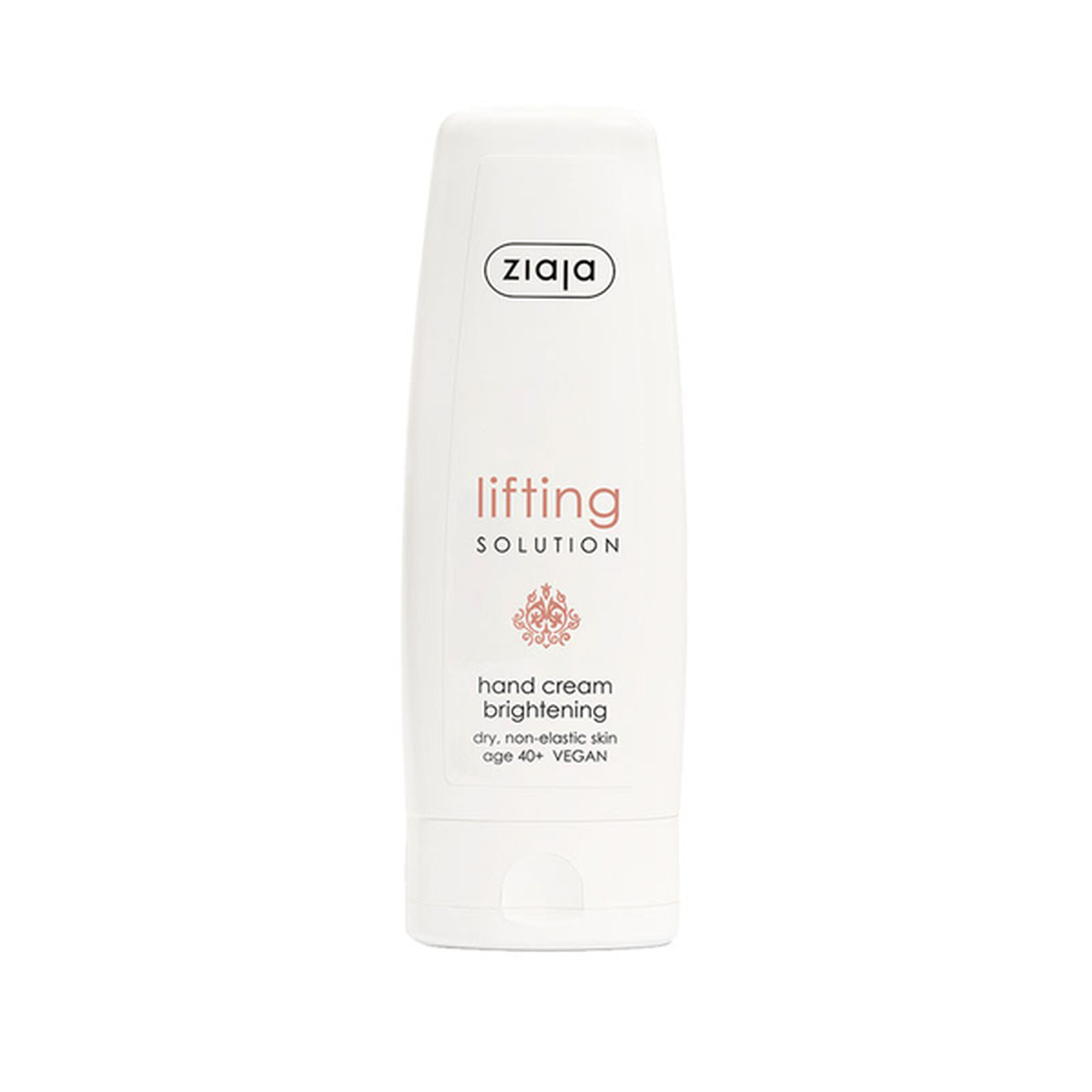 Creme de Mãos Aclarador Lifting Solution
