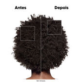 Coffret Absolut Repair Molecular Trio Wells Image 5