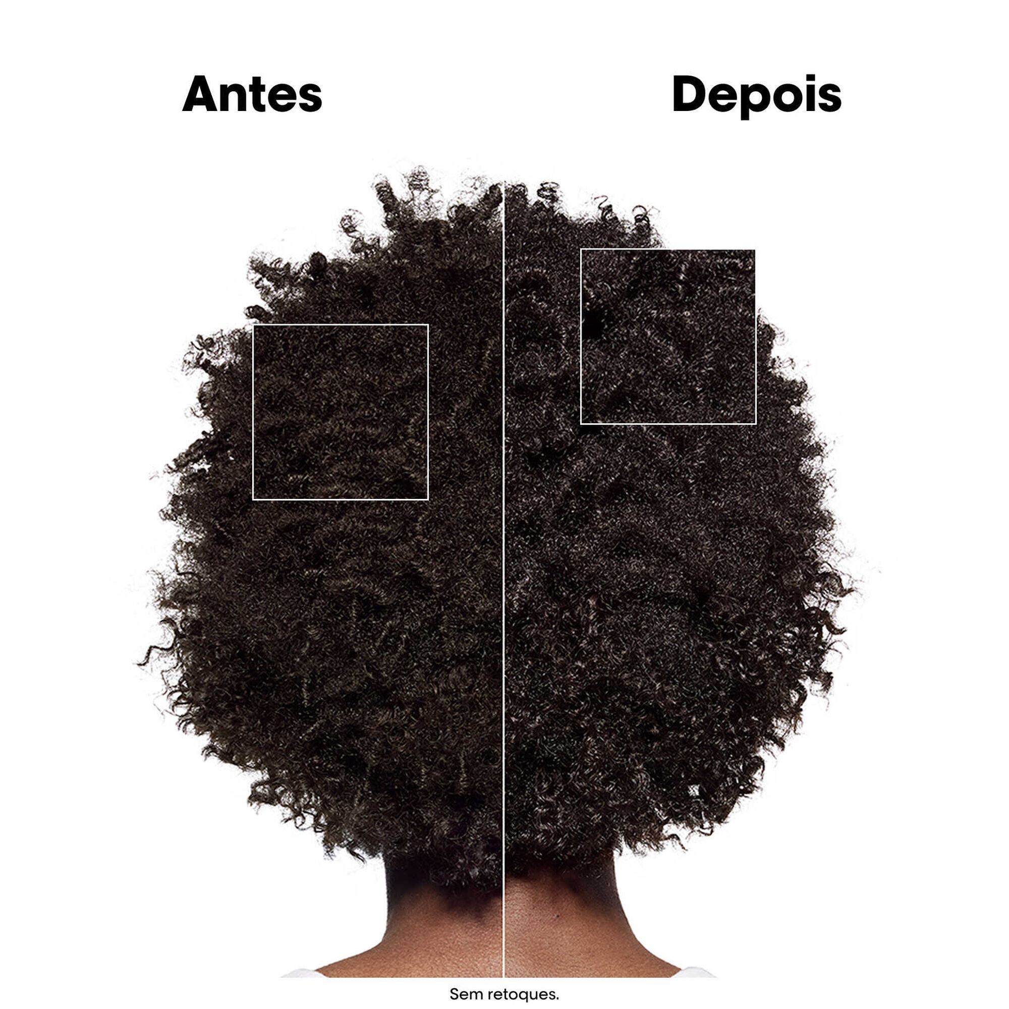 Coffret Absolut Repair Molecular Trio