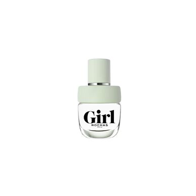 Rochas Girl EDT Wells