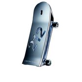 Carolina Herrera 212 Heroes EDT Wells Image 3