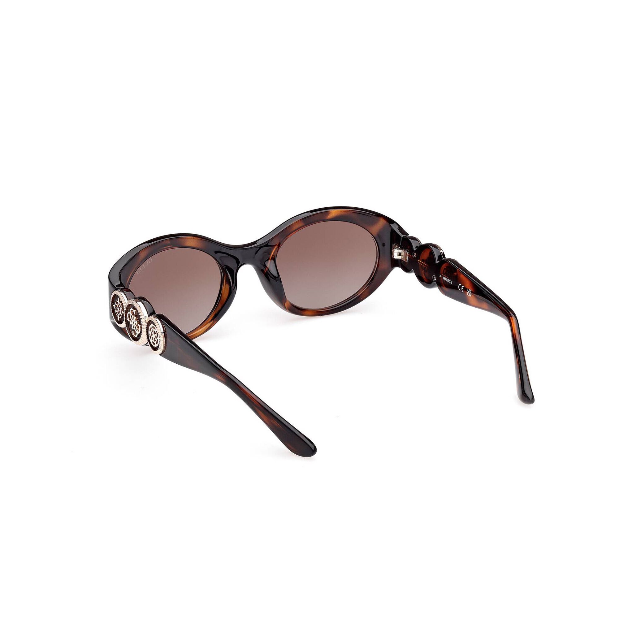 Óculos Guess GU00198-H 52F