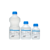 Ecotainer Soro Fisiológico Estéril Wells Image 2