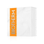 Coffret Aquasource+ Vitamin Glow Wells Image 2