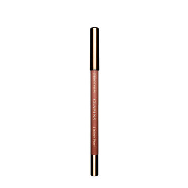 Crayon Levres Delineador de Lábios 01 1,2 gr Wells Image 1