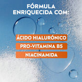 Sérum Reequilibra Aperfeiçoa Derma Skin Clear Wells Image 2