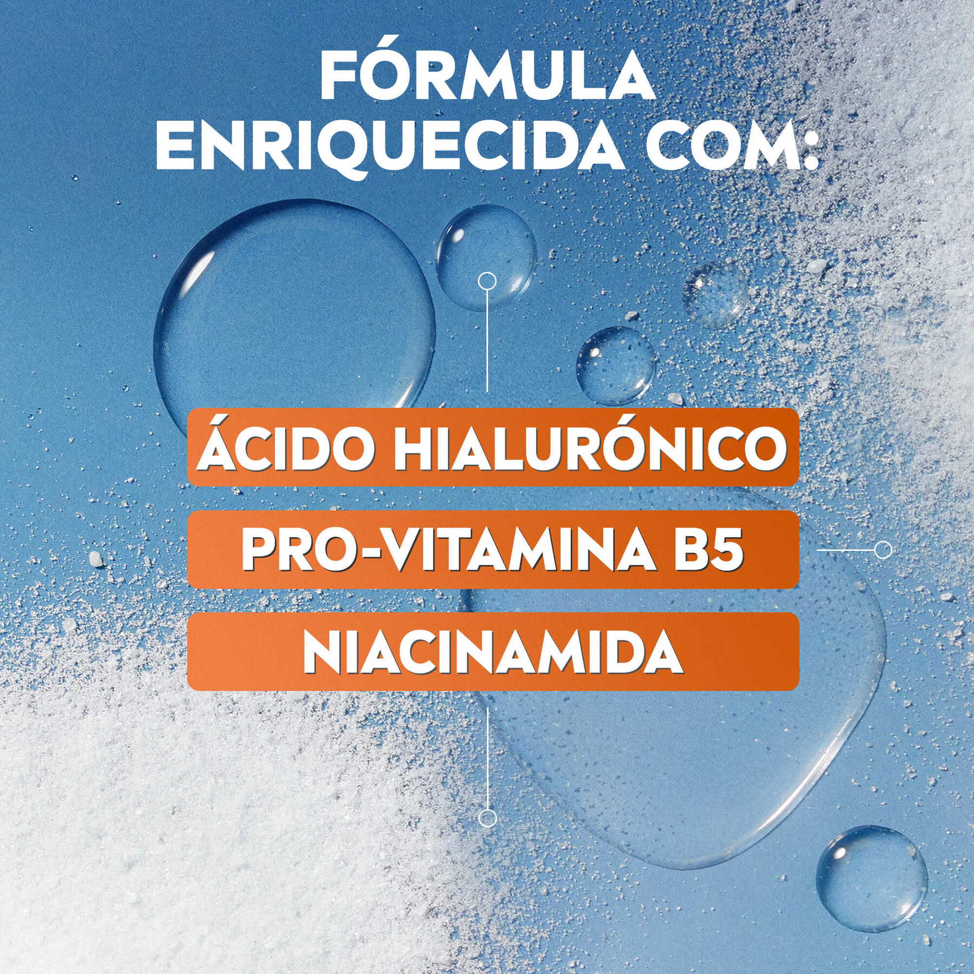 Sérum Reequilibra Aperfeiçoa Derma Skin Clear