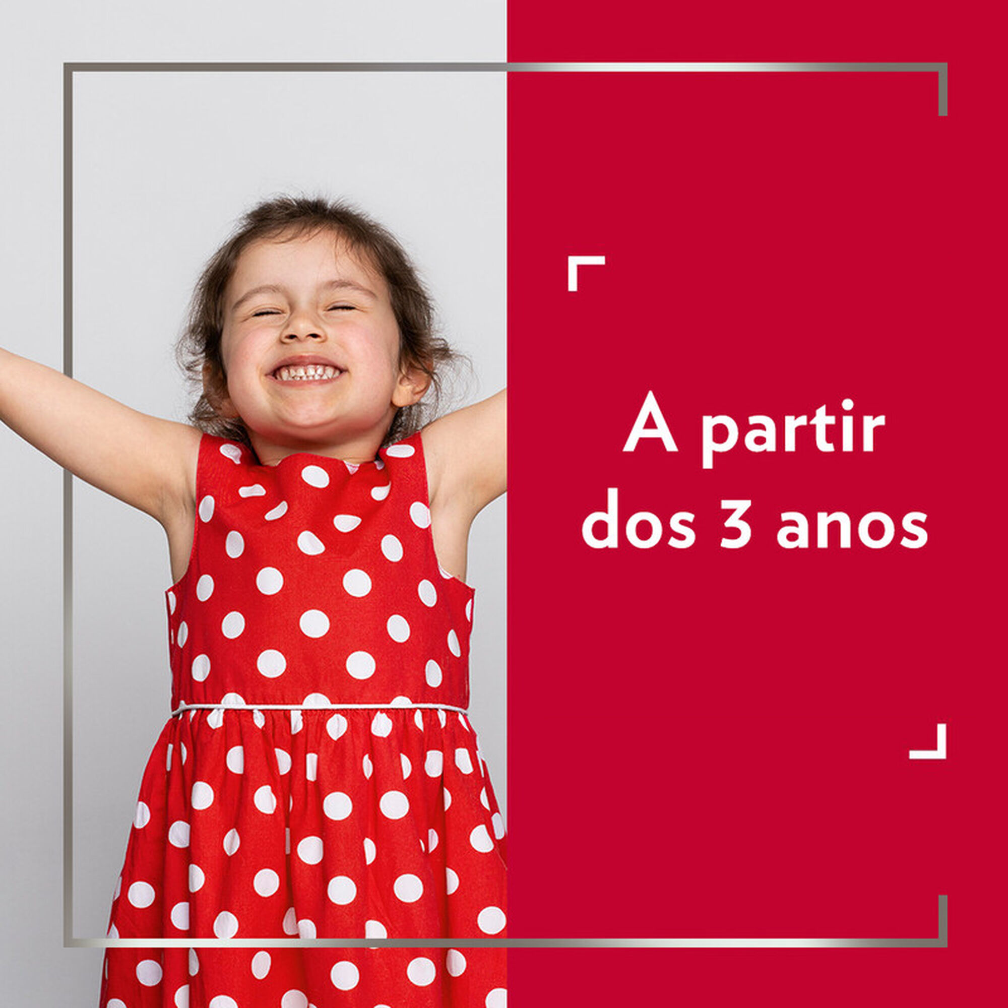 Spray Pro-tect para Pés