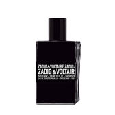 Zadig & Voltaire This Is Him EDT Wells