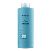 Invigo Scalp Balance Shampoo Sensitive 1000 ml Wells