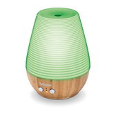 Difusor De Aromas LA40 Wells Image 4