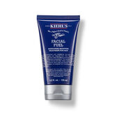Facial Fuel Energizing Moisture Treatment Men 125 ml Wells Image 1
