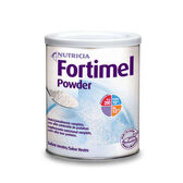 Fortimel Powder Sabor Neutro Wells Image 1