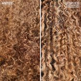 Acidic Bonding Curls Shampoo Wells Image 8