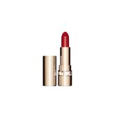 Batom Joli Rouge Wells