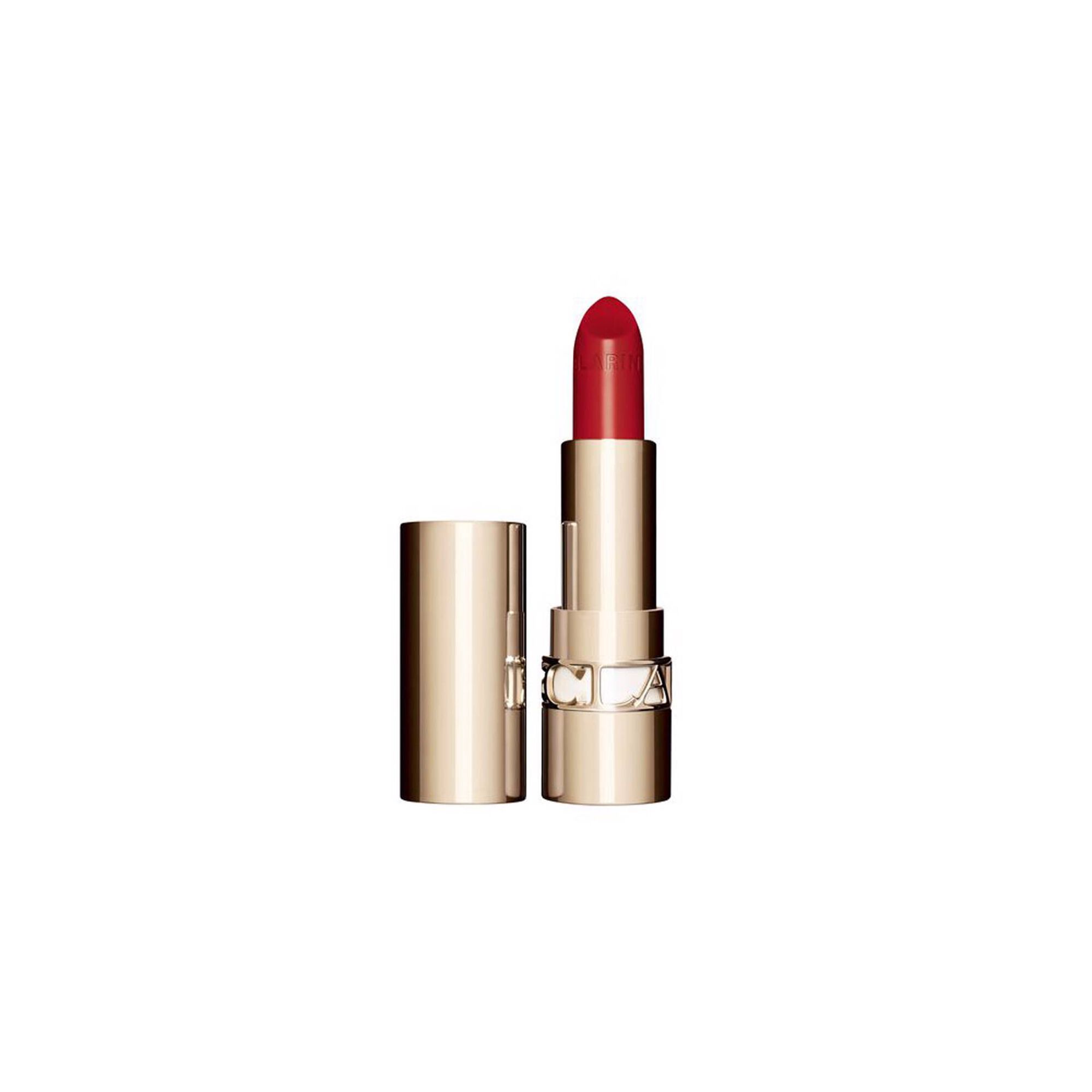 Batom Joli Rouge