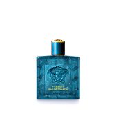 Versace Eros EDT Wells Image 3