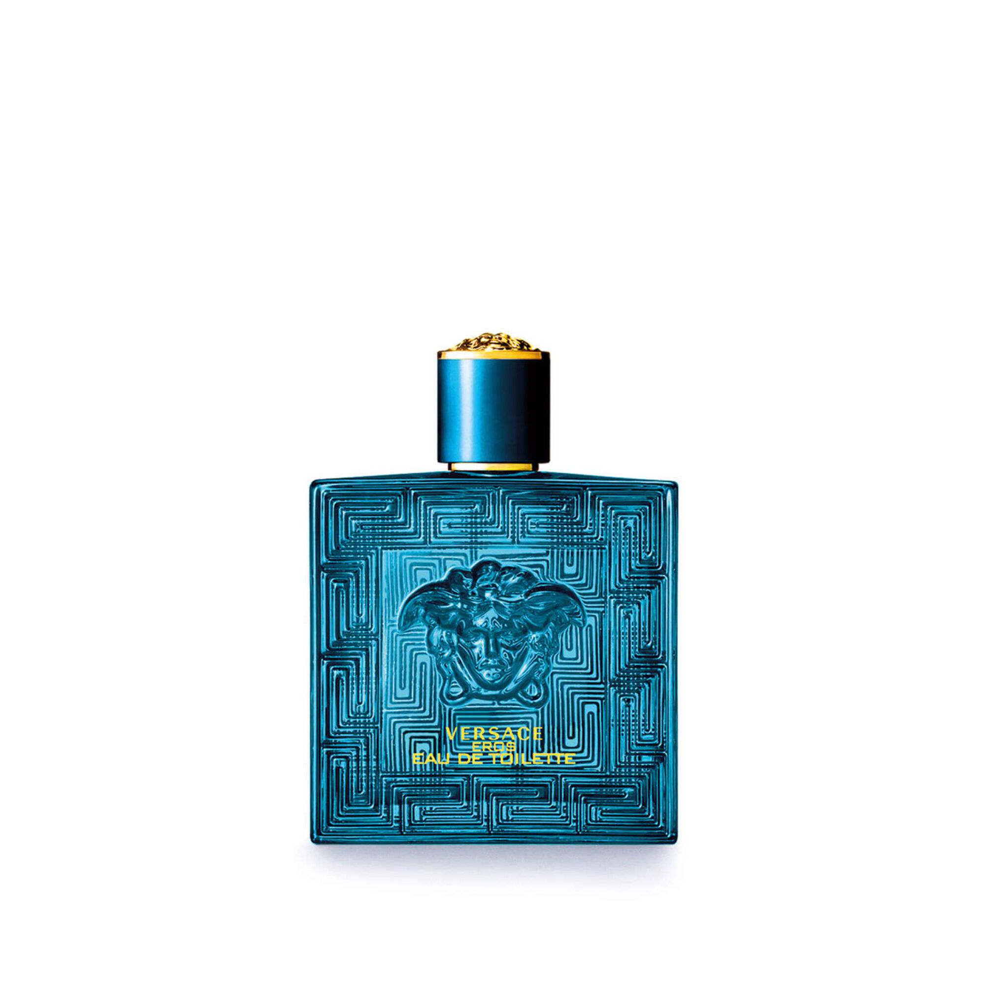 Versace Eros EDT