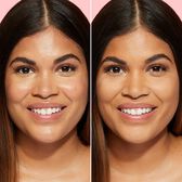 Pó Compacto Translúcido Bye Bye Pores Wells Image 3