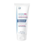 Dexyane MeD Soothing Repair Cream Eczema Wells Image 2