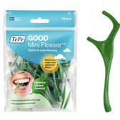 Good Mini Flosser Wells