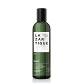 Clear Shampooing Anti-Pelliculaire Step 1 Wells