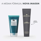 Clear Improvement Active Charcoal Detoxifying Wells Image 2