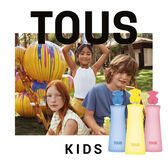 Kids Bear Eau de Toilette Wells Image 5