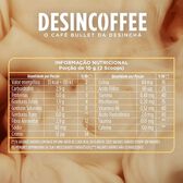 Desincoffee Vanilla Lata Wells Image 2
