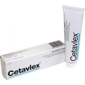 Cetavlex Anti-Séptico Bisnaga Wells