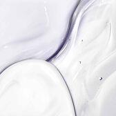 Rénergie HCF Triple Serum Wells Image 18