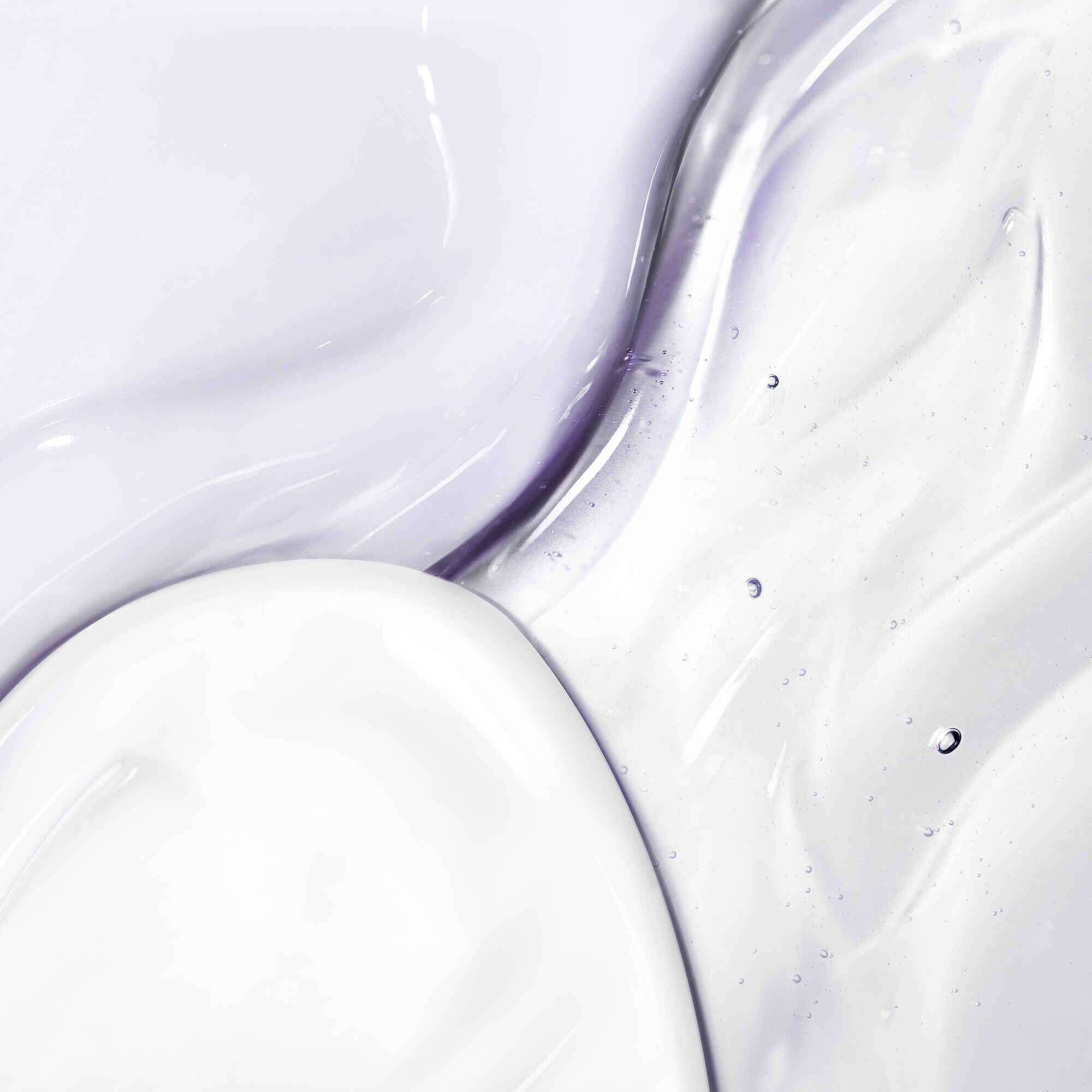 Rénergie HCF Triple Serum