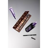 Paleta de Sombras  Revival Edição Limitada Wells Image 7