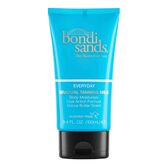 Creme de Bronzeamento Progressivo Everyday Wells Image 4