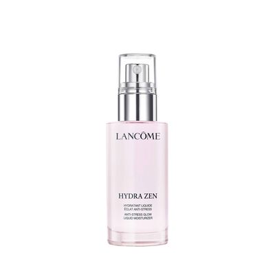 Hydra Zen Anti-stress Glow Liquid Moisturizer Hydra Zen Anti-stress Glow Liquid Moisturizer