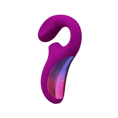 Vibrador Enigma Deep Rose Wells Image 1