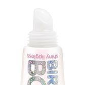 Juicy Birthday Bomb Shiny Lipgloss Wells Image 3