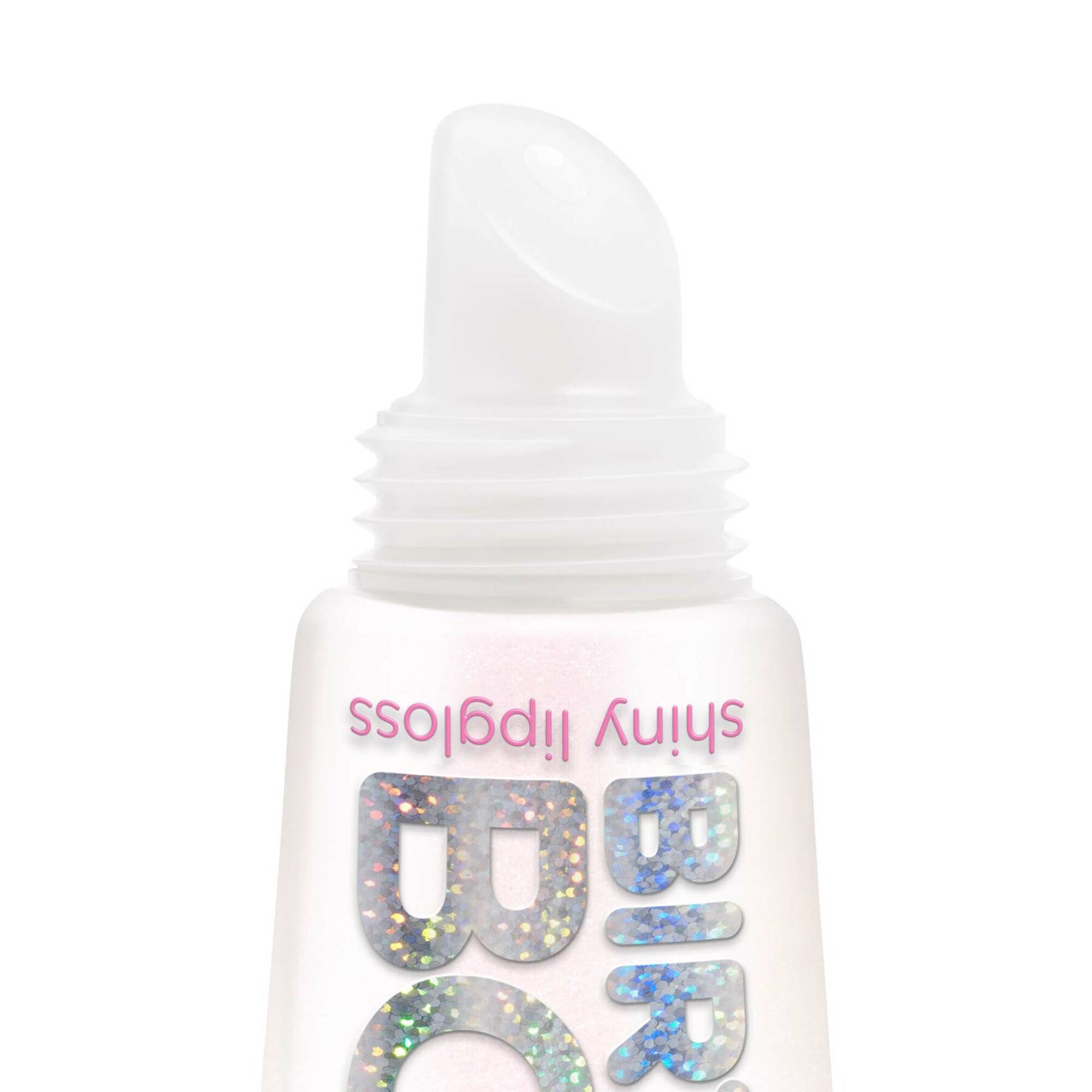 Juicy Birthday Bomb Shiny Lipgloss