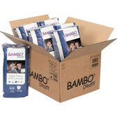 Dreamy L 8-15 Anos Wells Image 5