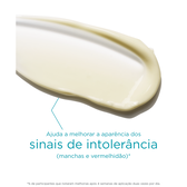 Restore Reactive Skin Neutralizing Serum Wells Image 2