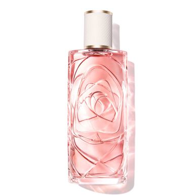 Over The Top Eau de Toilette Wells Image 1