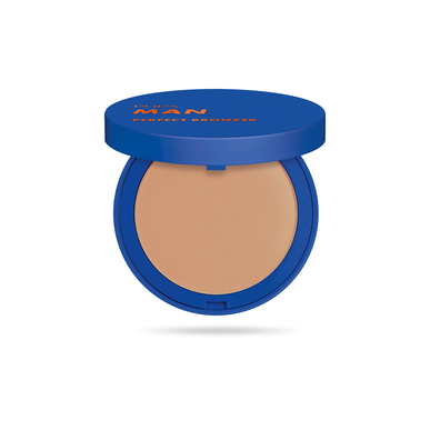 Perfect Bronzing Powder Wells