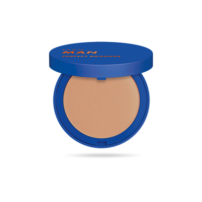 Perfect Bronzing Powder