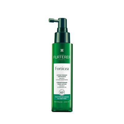 Forticea Energizing Lotion