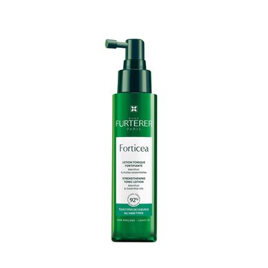 Forticea Energizing Lotion Wells Image 1
