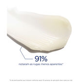 Contorno Olhos Intensive Skin Active Wells Image 2